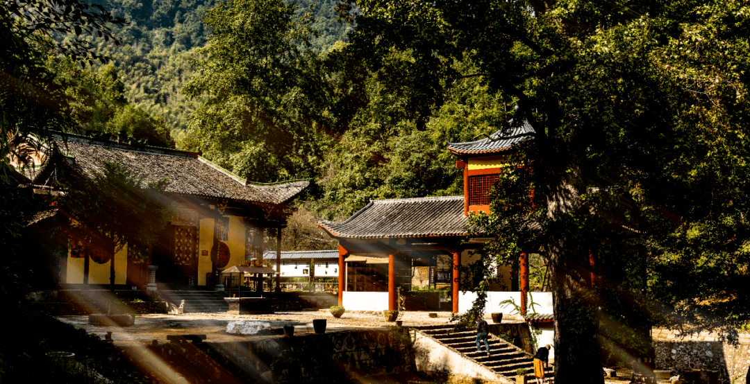 无锡驿站旅游